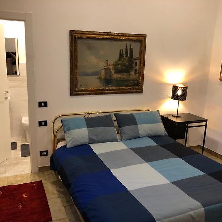 lungomare portoturistico Bed & Breakfast Chiavari Exterior foto